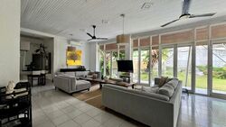 Rebecca Park (D10), Detached #497006601